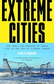 Extreme Cities (eBook, ePUB)
