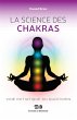 La science des chakras : Voie... - Bild 1