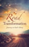 Road to Transformation (eBook, ePUB)