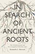 In Search of Ancient Roots (eBook, ePUB) - Bild 1