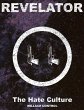 Revelator Book 2: The Hate Culture... - Bild 1