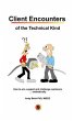 Client Encounters of the Technical Kind... - Bild 1