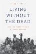 Living without the Dead (eBook, ePUB) - Bild 1