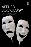 Applied Sociology (eBook, ePUB)