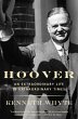 Hoover (eBook, ePUB) - Bild 1
