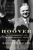 Hoover (eBook, ePUB)