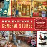 New England's General Stores (eBook,... - Bild 1