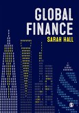 Global Finance (eBook, PDF)