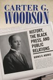 Carter G. Woodson (eBook, ePUB)