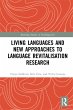 Living Languages and New Approaches to... - Bild 1