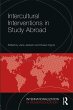Intercultural Interventions in Study... - Bild 1