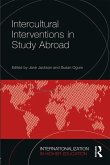 Intercultural Interventions in Study Abroad (eBook, PDF)