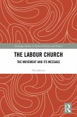The Labour Church (eBook, PDF)