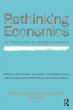 Rethinking Economics (eBook, PDF) - Bild 1