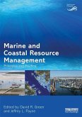 Marine and Coastal Resource Management (eBook, PDF)