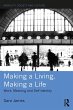 Making a Living, Making a Life (eBook,... - Bild 1