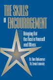 Skills of Encouragement (eBook, ePUB)