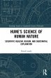 Hume's Science of Human Nature (eBook,... - Bild 1