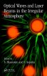 Optical Waves and Laser Beams in the... - Bild 1