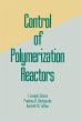 Control of Polymerization Reactors... - Bild 1