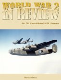 World War 2 In Review No. 20: Consolidated B-24 Liberator (eBook, ePUB)