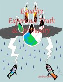 Equality Experience Truth & Spirituality (eBook, ePUB)
