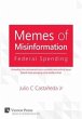 Memes of Misinformation: Federal... - Bild 1