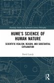 Hume's Science of Human Nature (eBook, PDF)