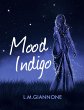 Mood Indigo (eBook, ePUB) - Bild 1