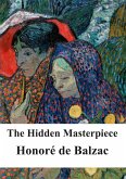 The Hidden Masterpiece (eBook, PDF)