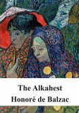 The Alkahest (eBook, PDF)