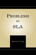 Problems in Second Language Acquisition... - Bild 1