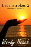 Brushstrokes 2 (eBook, ePUB) Brushstrokes 2 (eBook, ePUB)