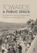 Towards a Public Space (eBook, PDF) - Bild 1