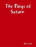 The Rings of Saturn (eBook, ePUB)