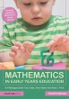 Mathematics in Early Years Education... - Bild 1