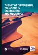 Theory of Differential Equations in... - Bild 1