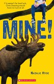 Mine! (eBook, ePUB) Mine! (eBook, ePUB)