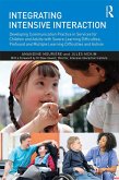 Integrating Intensive Interaction (eBook, ePUB)