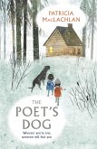 The Poet's Dog (eBook, ePUB)