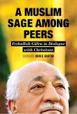 Muslim Sage Among Peers (eBook, ePUB)