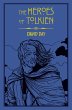 The Heroes of Tolkien (eBook, ePUB) - Bild 1