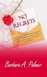 No Regrets (eBook, ePUB) - Bild 1