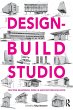 The Design-Build Studio (eBook, ePUB) - Bild 1