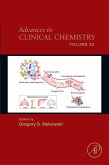 Advances in Clinical Chemistry (eBook, ePUB)