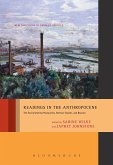 Readings in the Anthropocene (eBook, ePUB)