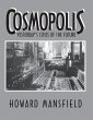 Cosmopolis (eBook, PDF) - Bild 1