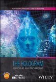 The Hologram (eBook, ePUB)