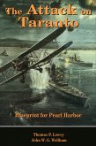 The Attack on Taranto (eBook, ePUB)