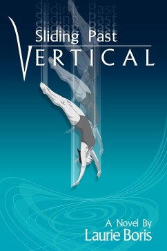 Cover Sliding Past Vertical (eBook, ePUB)